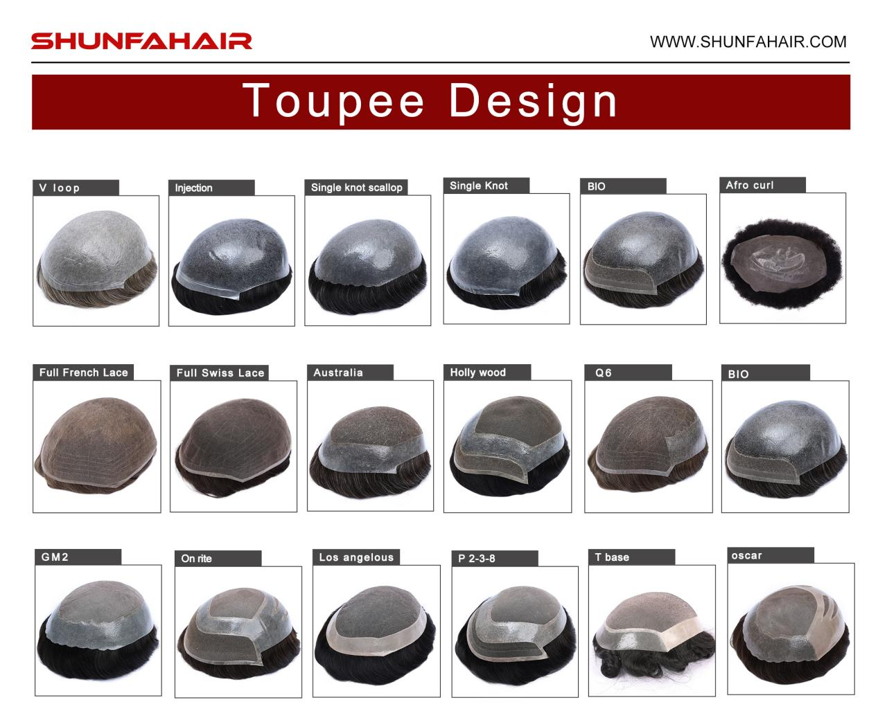 toupees design.png